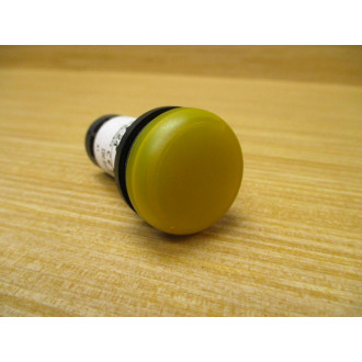 Eaton C22-L-Y-24 LED Indicator C22LY24 - New No Box