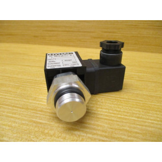 Hydac VR2LE.1-V Clogging Indicator VR2LE1V