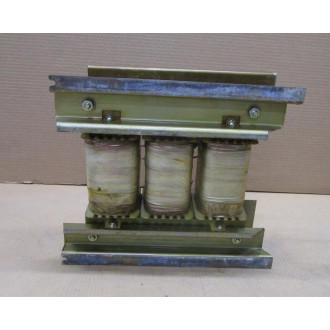ABB 3HAC 0749-1 Robot Transformer Unit T1 3HAC07491 - Used