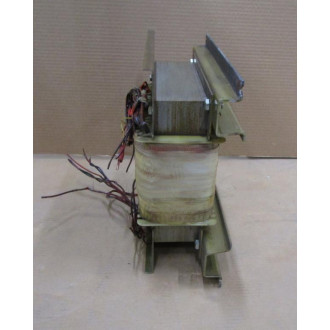 ABB 3HAC 0749-1 Robot Transformer Unit T1 3HAC07491 - Used