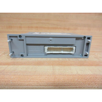 Man Roland MM2-4TX1 MICE Media Module 07.98241.0113 - Used