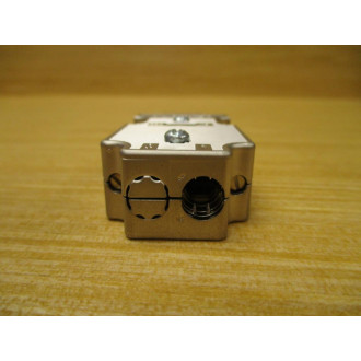 Phoenix Contact 2744380 D-Sub Bus Connector - New No Box