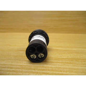 Eaton C22-D-X-K10 Pushbutton C22DXK10 - New No Box