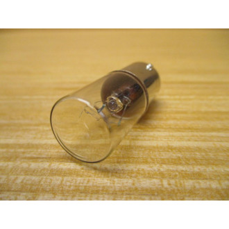Werma 955 840 57 5W Bulb 95584057 (Pack of 5)