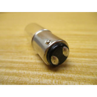 Werma 955 840 57 5W Bulb 95584057 (Pack of 5)