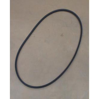 Dayco BP75 Chek Mate V-Belt