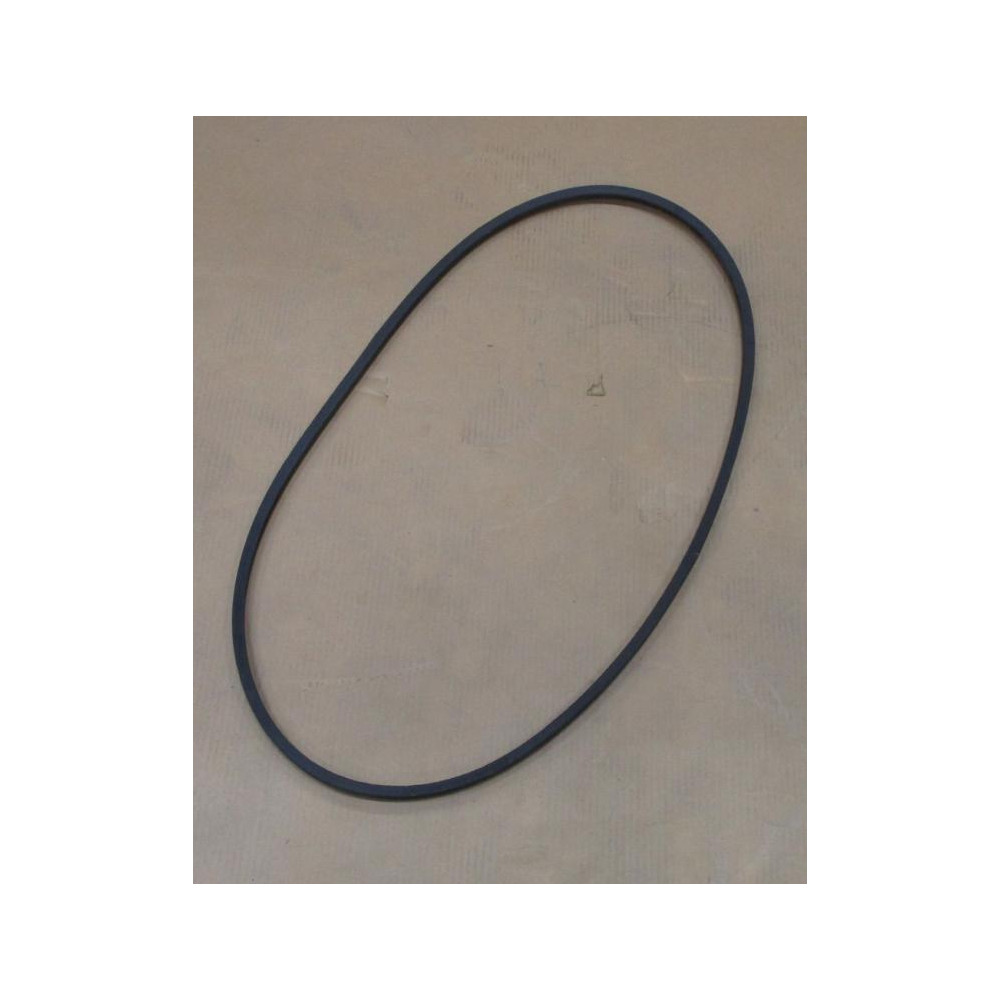 Dayco BP75 Chek Mate V-Belt