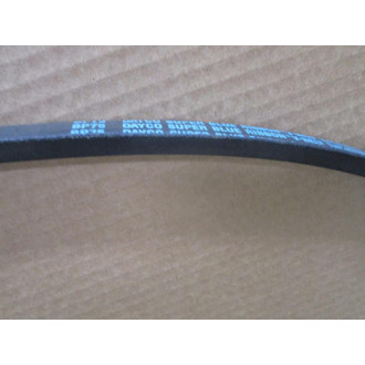 Dayco BP75 Chek Mate V-Belt