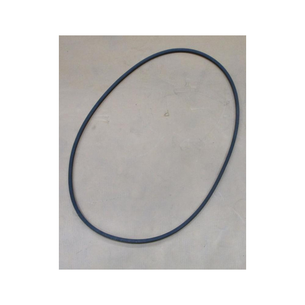 Gates B88 Hi Power Belt V