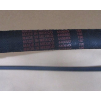 Gates B88 Hi Power Belt V