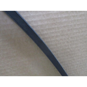 Gates B88 Hi Power Belt V