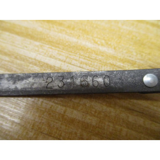 Clark 231660 Dipstick