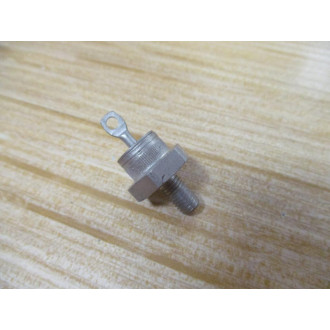 General Electric 1N3212R GE Diode - New No Box