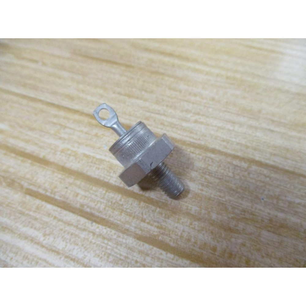 General Electric 1N3212R GE Diode - New No Box