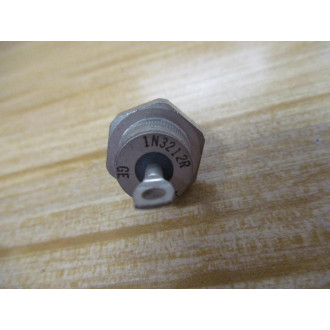 General Electric 1N3212R GE Diode - New No Box
