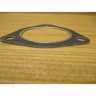 CAT 7W4581 GB1 Turbo Gasket 7W4581GB1 (Pack of 2)