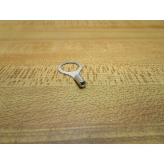 Panduit P18-38R-C Ring Terminal P1838RC (Pack of 100)
