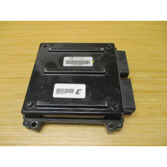 Spectrum 0124951C2050500C Power Supply - Used