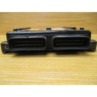 Spectrum 0124951C2050500C Power Supply - Used