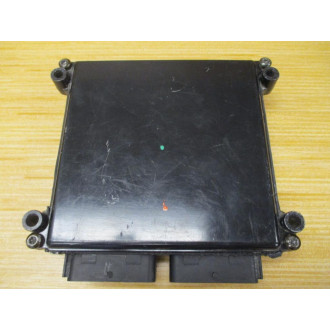Spectrum 0124951C2050500C Power Supply - Used