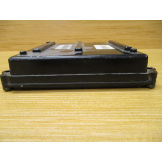 Spectrum 0124951C2050500C Power Supply - Used