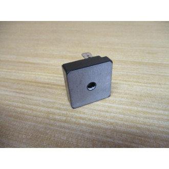 International Rectifier 35MB80A IOR Bridge Rectifier - Used