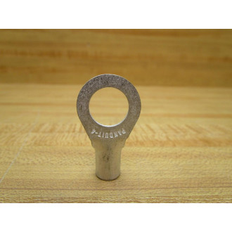 Panduit P4-12R-E Ring Terminal P412RE (Pack of 17)