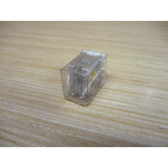 Micro Switch FE21036 Relay 24VDC - Used