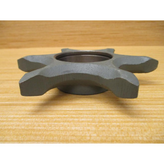 Kettenrad 80 010 95 Sprocket 8001095 - New No Box