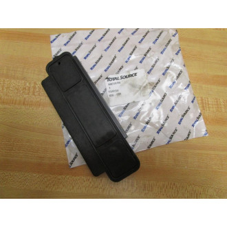 Yale YT580013204 Wear-Strip A8EUS00