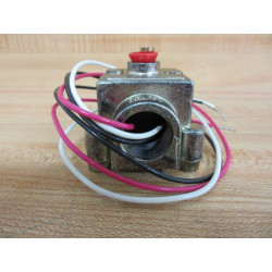 Magnaloy PS-400-115 Single Pressure Switch PS400115