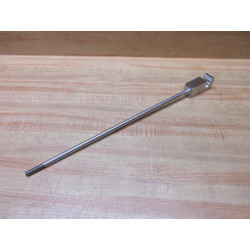 Heat And Control 086-9614-15 Bracket, TH 086961415
