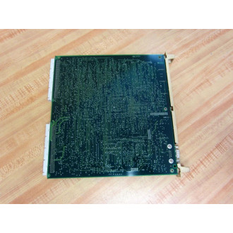 ABB 3HAC3180-1 DSQC373 CPU Board 3HAC31801 3BSC980006R241 wFace Plate - Used