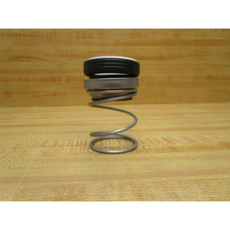 Pac Seal 1R301 Shaft Seal
