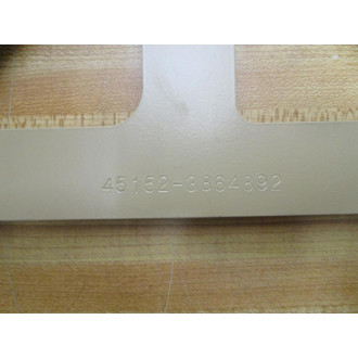 Generic 3864892 Cage Bracket Hanger Assy. 45152-3864892 - New No Box