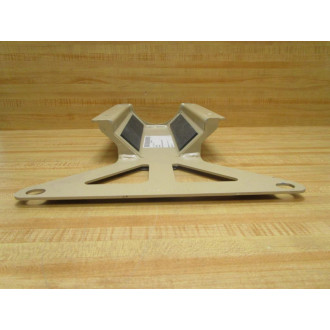 Generic 3864892 Cage Bracket Hanger Assy. 45152-3864892 - New No Box