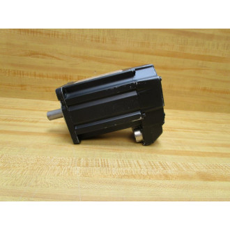 Allen Bradley MPL-A330P-SJ24AA Servo Motor MPLA330PSJ24AA - New No Box