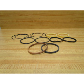 Crown 113744 Seal Kit