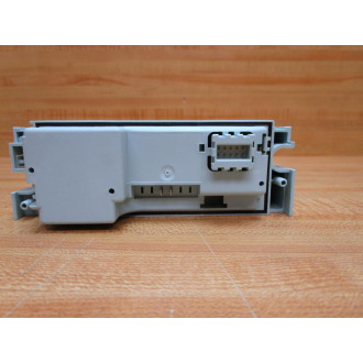 Siemens 6ES7 141-4BF00-0AA0 Electronic Module 6ES71414BF000AA0 - New No Box