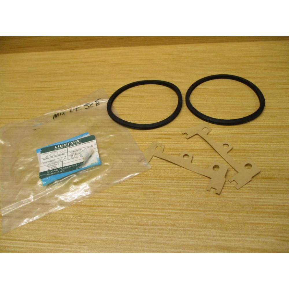 Falk 90-1090 T 10 Steelflex Seal Kit 901090T10