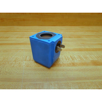 Vickers 02-111168 Coil 02111168 - New No Box