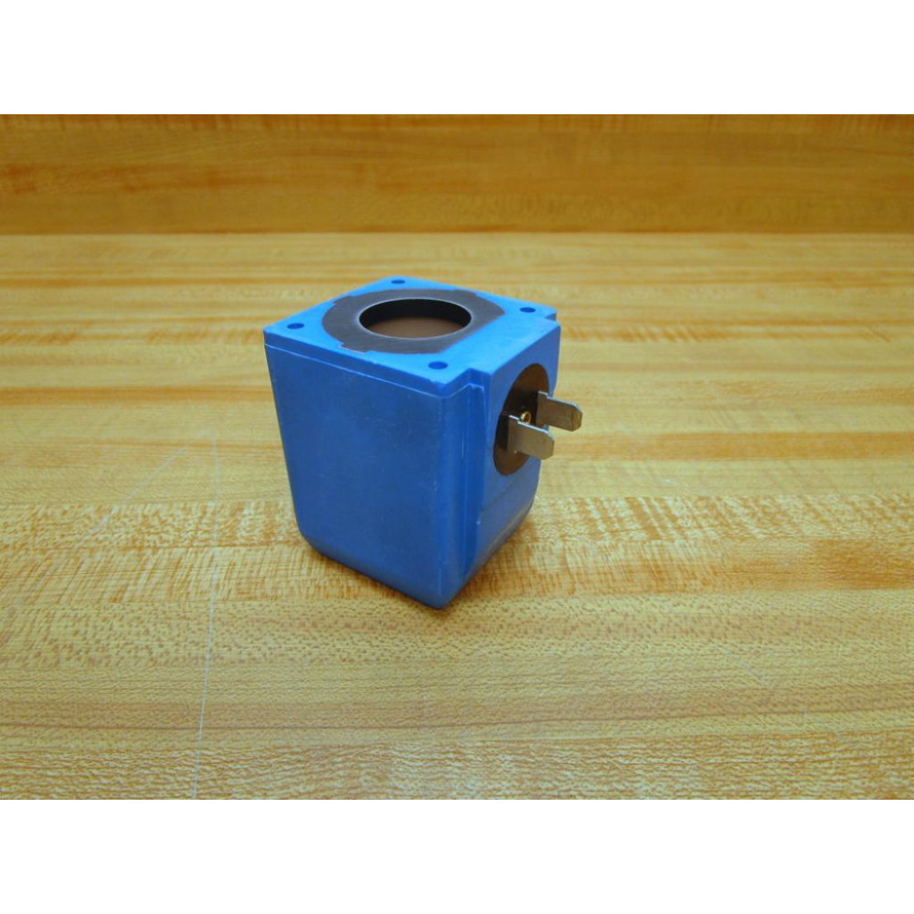 Vickers 02-111168 Coil 02111168 - New No Box