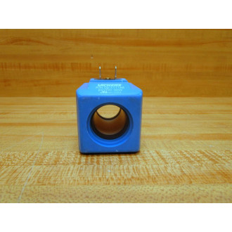 Vickers 02-111168 Coil 02111168 - New No Box