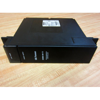 GEFanuc IC697PWR711K Logic Power Supply - Used