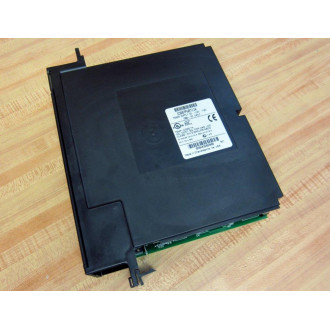 GEFanuc IC697PWR711K Logic Power Supply - Used