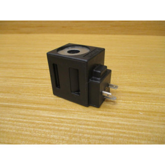 Vickers 02-178087 Solenoid Valve 02178087 Coil Only - New No Box