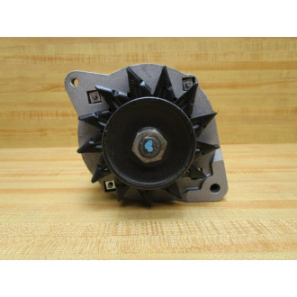 Napa 13-6010 Rayloc Alternator 136010 - Refurbished