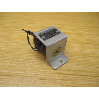 Westinghouse S-1491403 Coil S1491403 W Shunt Trip Attachment - Used