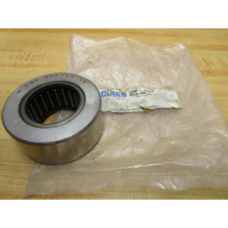 Clark 766422 RBC Roller Bearing SRF-SS-SS