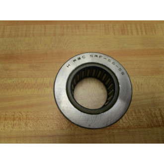Clark 766422 RBC Roller Bearing SRF-SS-SS